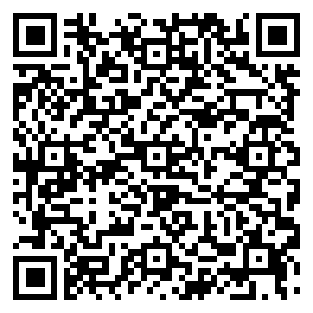 kod QR z danymi kontaktowymi 54201024300000