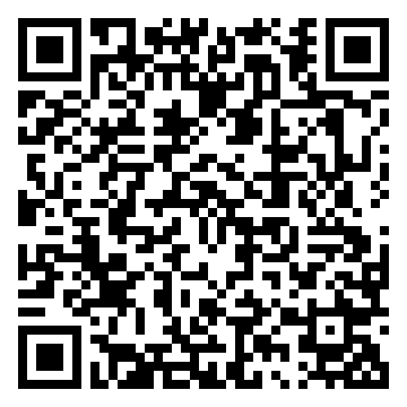 kod QR z danymi kontaktowymi 89039456700000