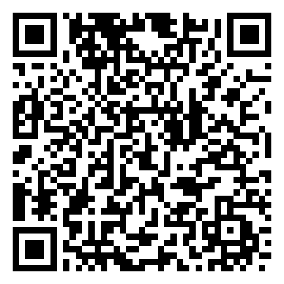 kod QR z danymi kontaktowymi 38757108500000