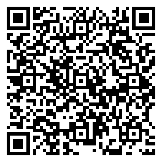 kod QR z danymi kontaktowymi 14200140000000