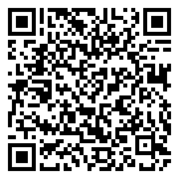 kod QR z danymi kontaktowymi 52217607700000