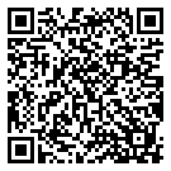 kod QR z danymi kontaktowymi 54188928500000