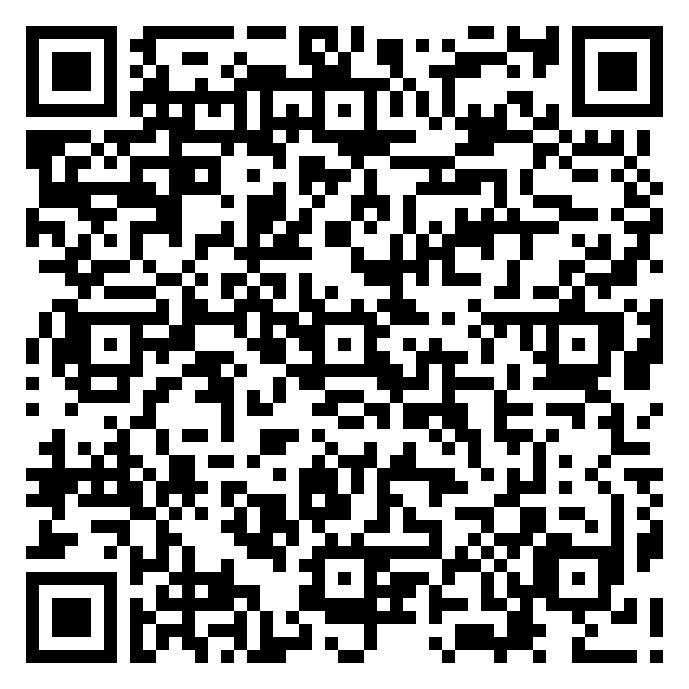 kod QR z danymi kontaktowymi 10072073100000