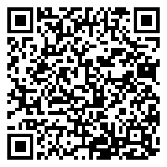 kod QR z danymi kontaktowymi 02193066500000