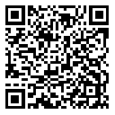 kod QR z danymi kontaktowymi 38584975400000