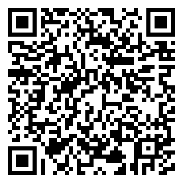 kod QR z danymi kontaktowymi 24333692100000