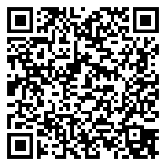 kod QR z danymi kontaktowymi 52097377000000