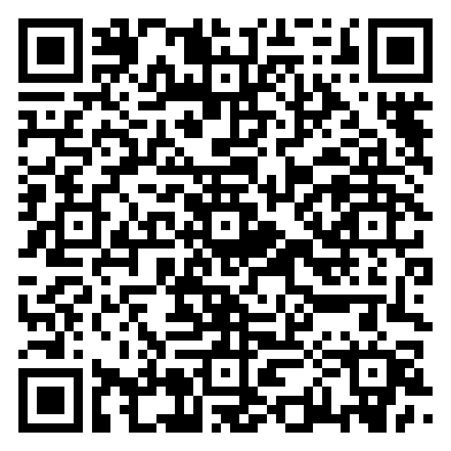 kod QR z danymi kontaktowymi 54338288600000
