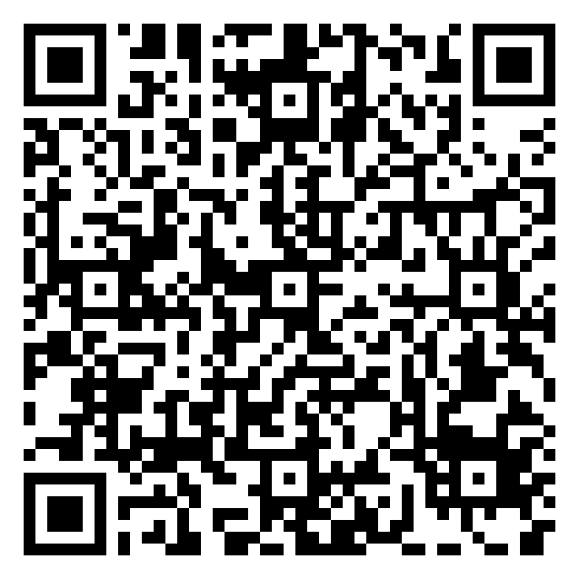 kod QR z danymi kontaktowymi 54215040600000