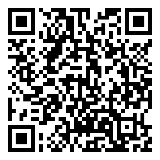 kod QR z danymi kontaktowymi 14266289200000