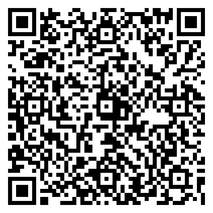 kod QR z danymi kontaktowymi 06034653600000