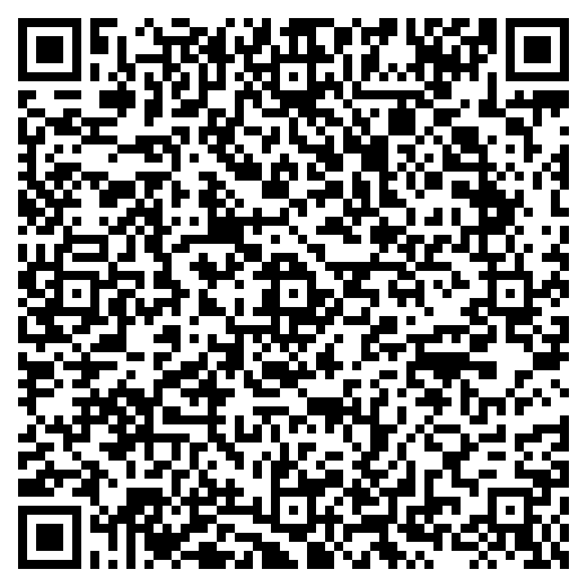 kod QR z danymi kontaktowymi 37108703100000