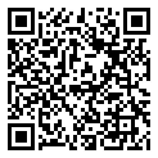 kod QR z danymi kontaktowymi 36780676000000