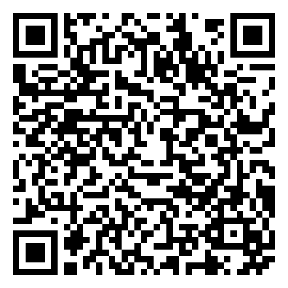 kod QR z danymi kontaktowymi 36701369100000
