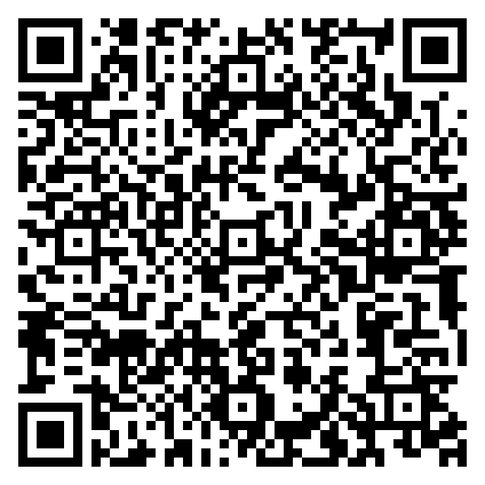 kod QR z danymi kontaktowymi 36473577400000