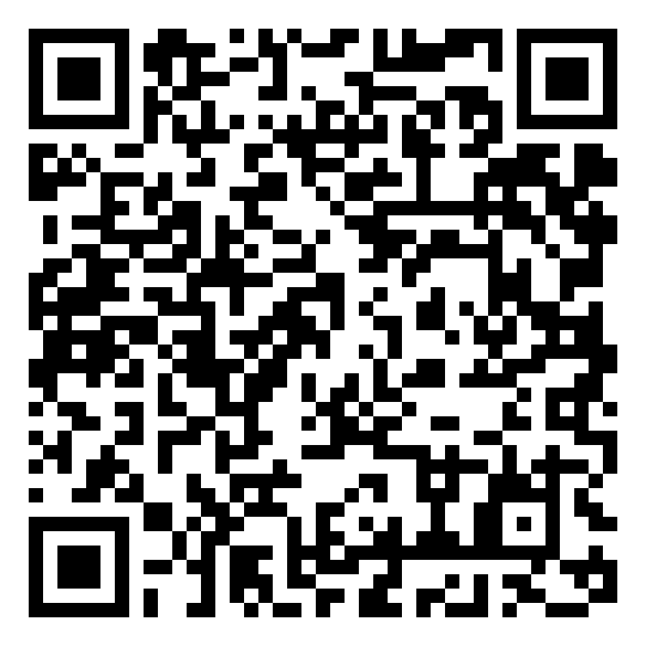 kod QR z danymi kontaktowymi 71039229800000