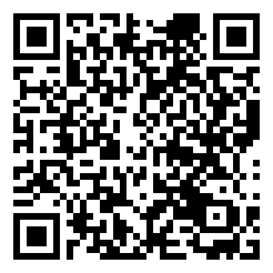 kod QR z danymi kontaktowymi 12298360800000