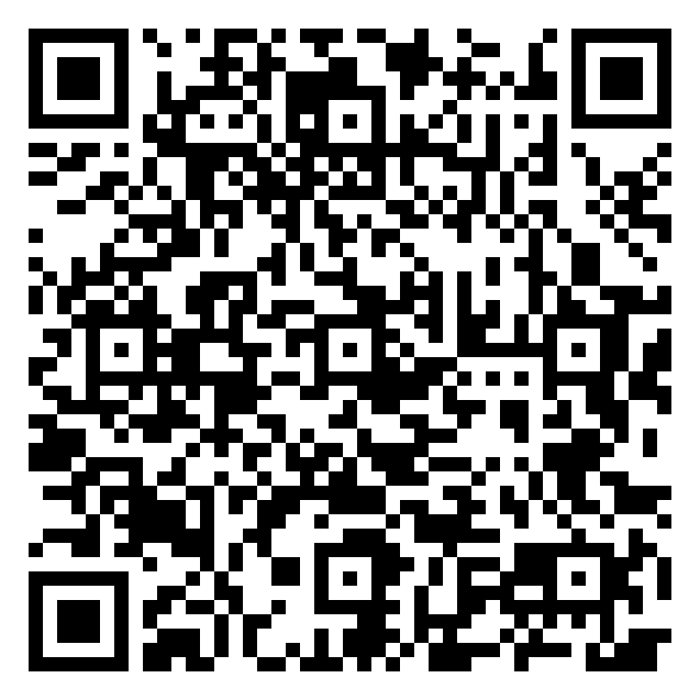 kod QR z danymi kontaktowymi 36212780000000