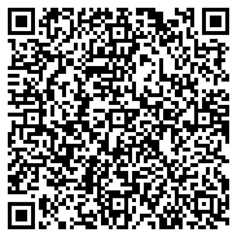 kod QR z danymi kontaktowymi 30075701800000
