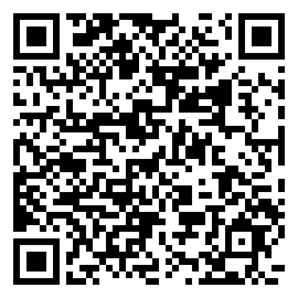 kod QR z danymi kontaktowymi 30071103900000