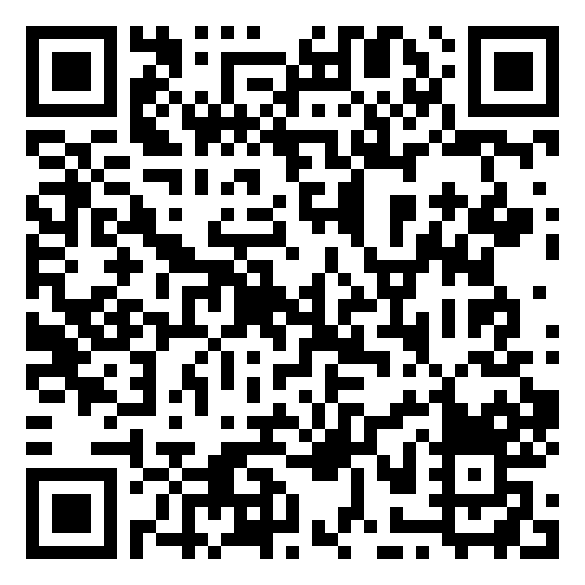 kod QR z danymi kontaktowymi 54000094400000