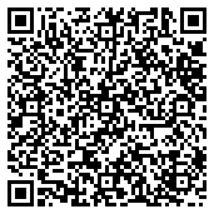 Rekin Elektromechanika pojazdowa Kazimierz Rekiel kod QR z danymi kontaktowymi kod QR z danymi kontaktowymi 22123719400000