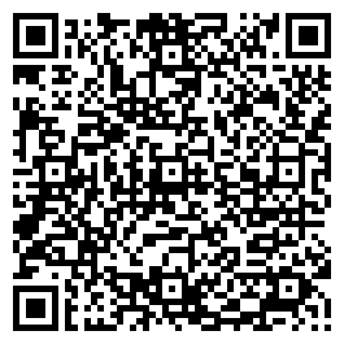 kod QR z danymi kontaktowymi 45007984600000