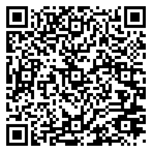 kod QR z danymi kontaktowymi 36109236000000