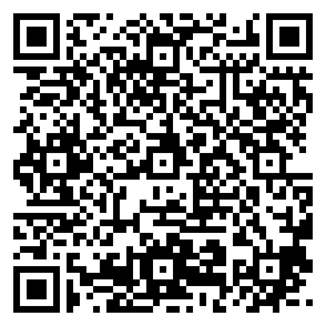 kod QR z danymi kontaktowymi 52824956400000