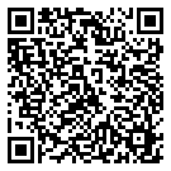 kod QR z danymi kontaktowymi 38259783200000