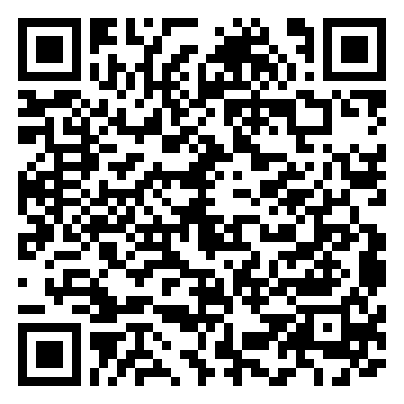 kod QR z danymi kontaktowymi 00000000000000