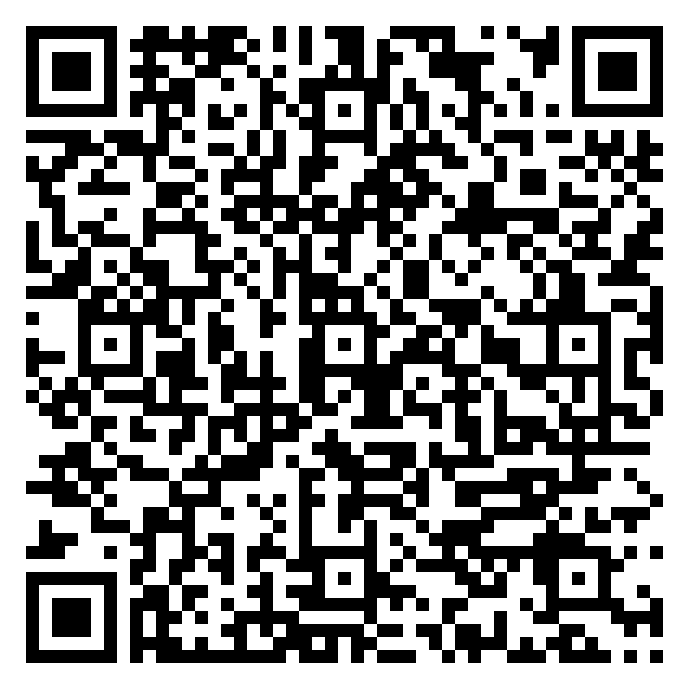 kod QR z danymi kontaktowymi 52625077000000