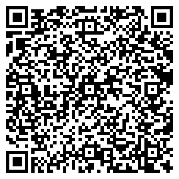 kod QR z danymi kontaktowymi 32123609100000