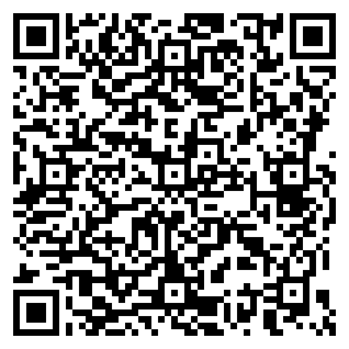 kod QR z danymi kontaktowymi 54057885000000