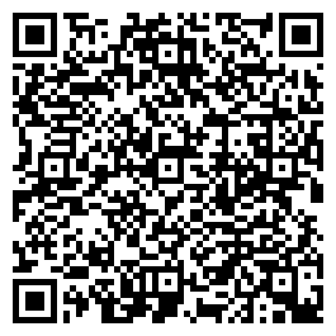 kod QR z danymi kontaktowymi 36353574800000