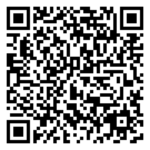 kod QR z danymi kontaktowymi 36190575000000