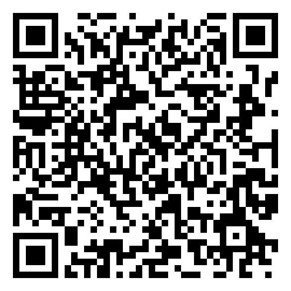 Rekintax & Accounting kod QR z danymi kontaktowymi kod QR z danymi kontaktowymi 52166217200000