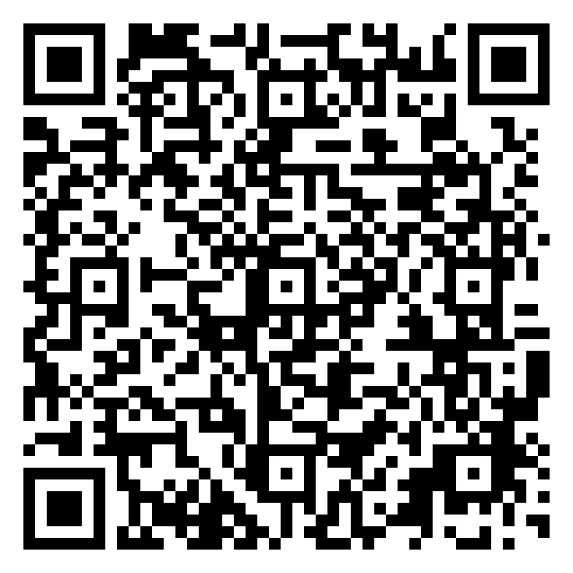 kod QR z danymi kontaktowymi 02231752400000