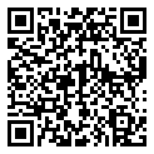 kod QR z danymi kontaktowymi 36675240000000