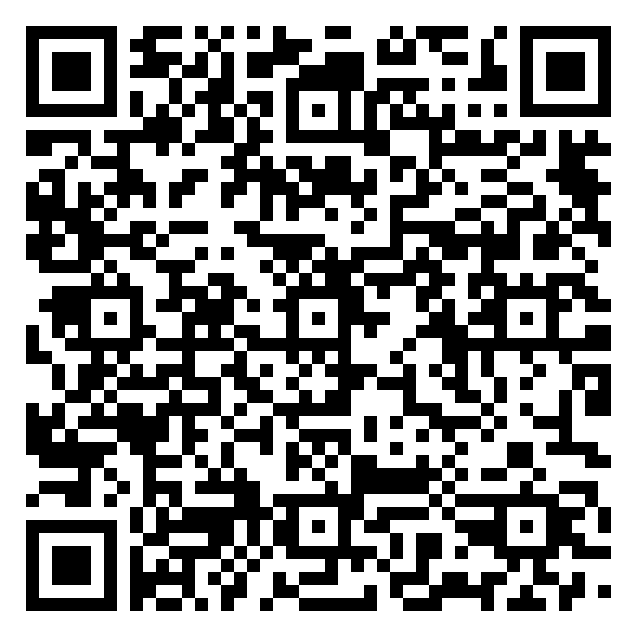 kod QR z danymi kontaktowymi 36097336000000