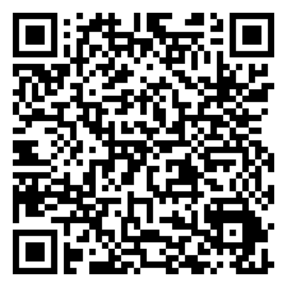 kod QR z danymi kontaktowymi 36501288800000