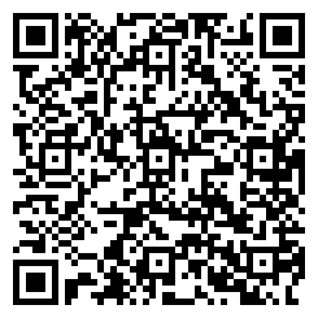 kod QR z danymi kontaktowymi 36417758700000