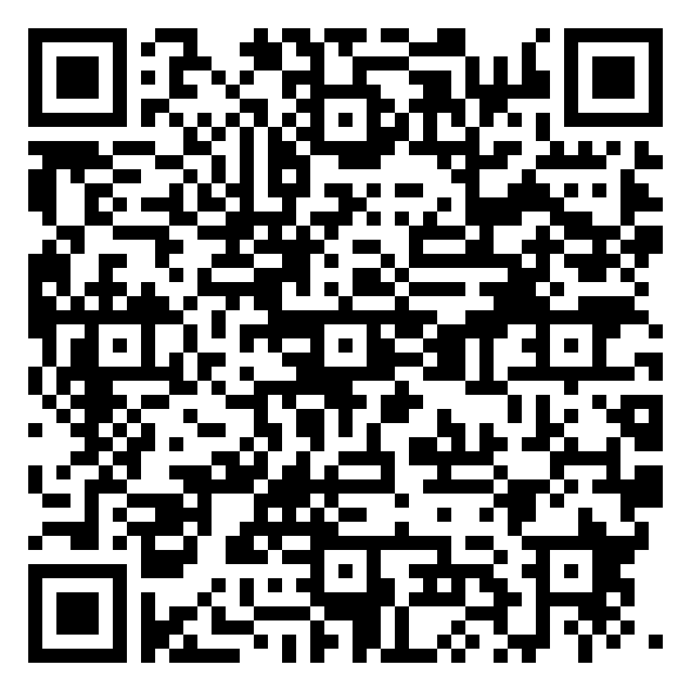 kod QR z danymi kontaktowymi 36857339200000