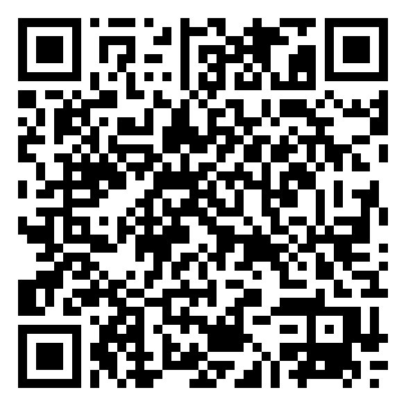 kod QR z danymi kontaktowymi 01629657700000