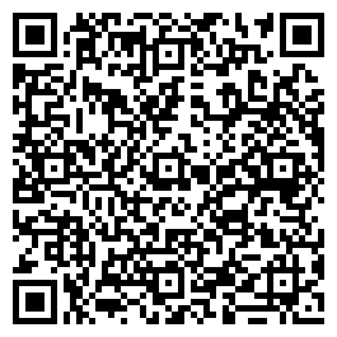 kod QR z danymi kontaktowymi 00693623400000