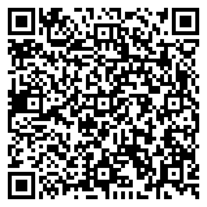 kod QR z danymi kontaktowymi 38879956000000