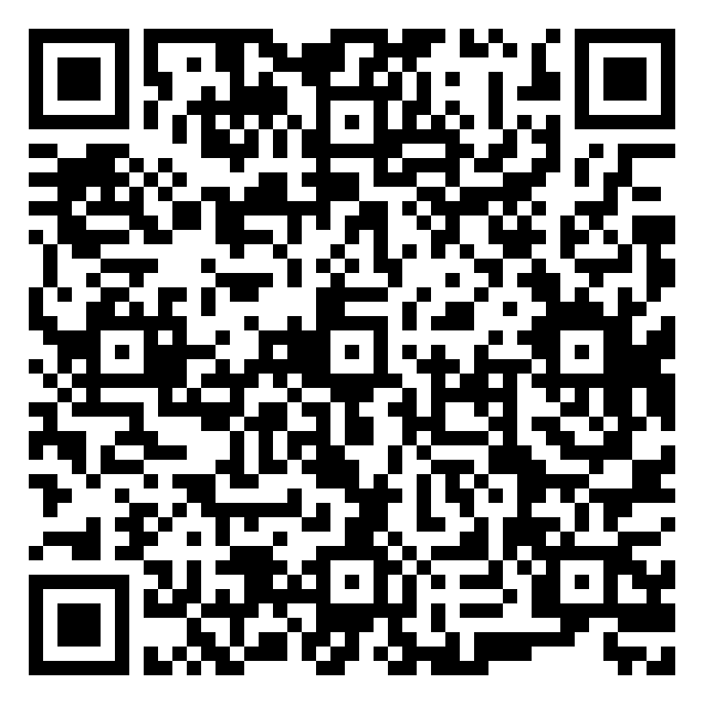 kod QR z danymi kontaktowymi 00000000000000