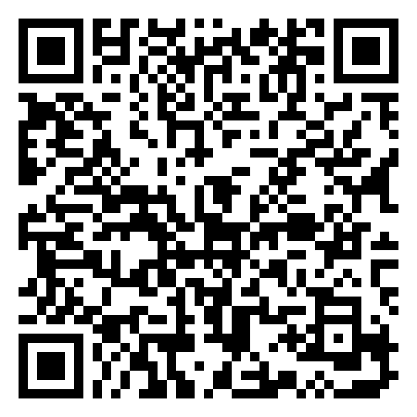 kod QR z danymi kontaktowymi 36361592100000