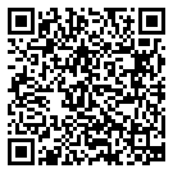kod QR z danymi kontaktowymi 52932925900000