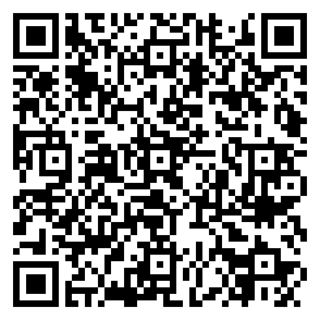 kod QR z danymi kontaktowymi 54052344100000